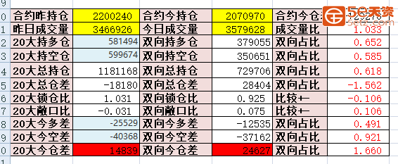 1f0abb838ea2e80314d06683d034037c.png