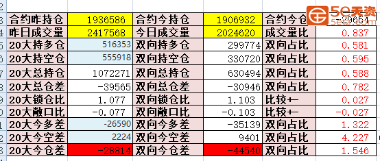 d6974b5c7cb6db71c32d28df03588fb5.png