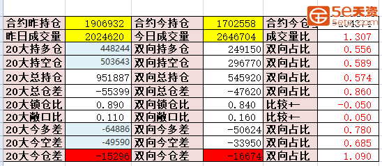 bf0b9c6cab9df2b7db2de76c453e614e.png