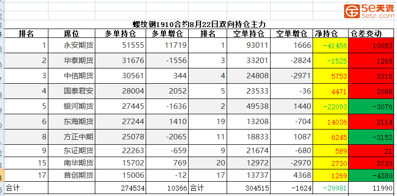 a495b80907e732ec8f2cf8d5725beec6.png