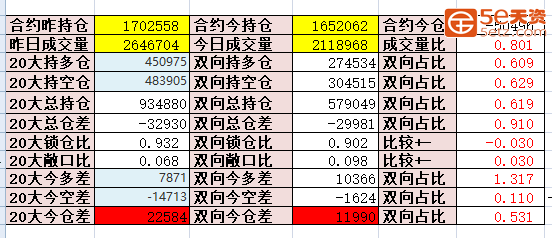 ea4d53cecd0229af629b4f5ff40cf109.png