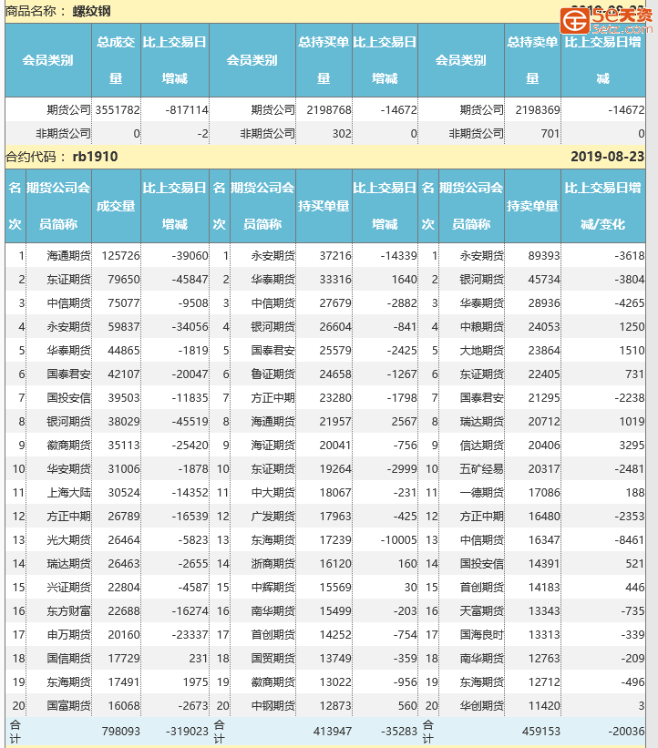 a991e14d1ad69830b2749ceeddfbb194.png