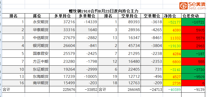 99c2cf6f4aa5227a0970eafb2a84d5a5.png