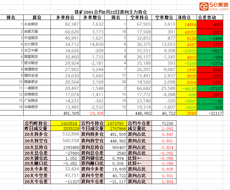 57c90705cc0c9e2c092e3badc44f4063.png