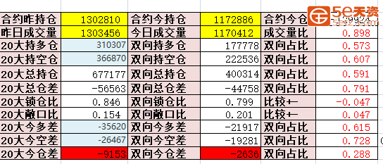 d6113ce4f0283a70b750f5ecddbeb393.png