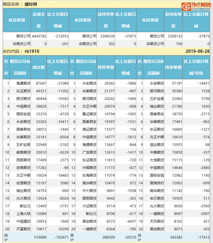 aeb6388712e825e40fa23f6f7baec83a.png