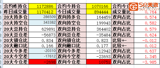 acc6aaef66e9666f4aba47907701b66e.png