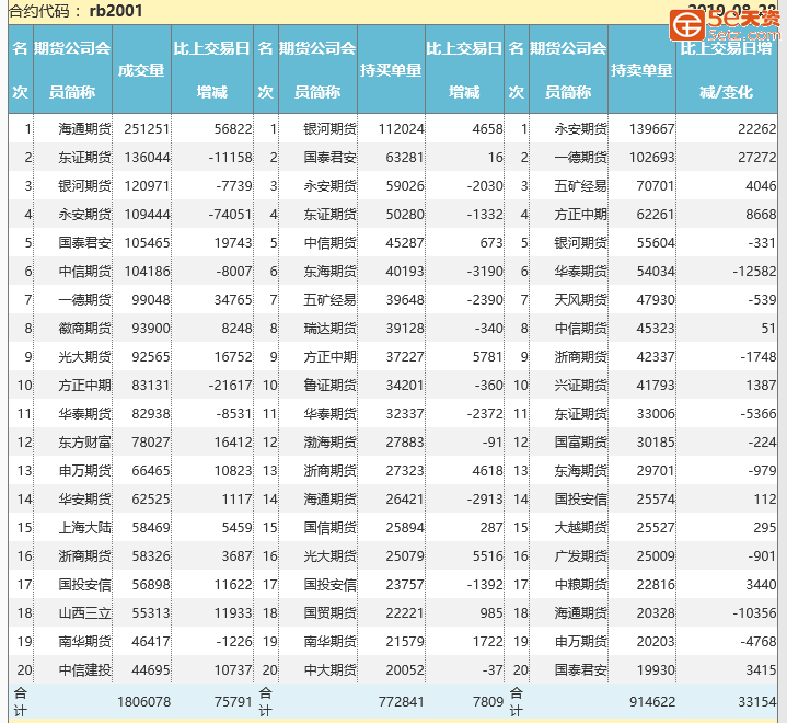 fb658129aa79771cc9a8f39f13e96a71.png