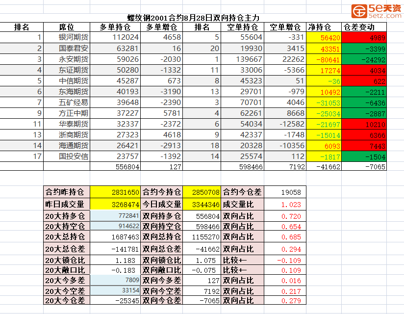 fa7fb30ff9ba9f00ffa51cb7310a5148.png