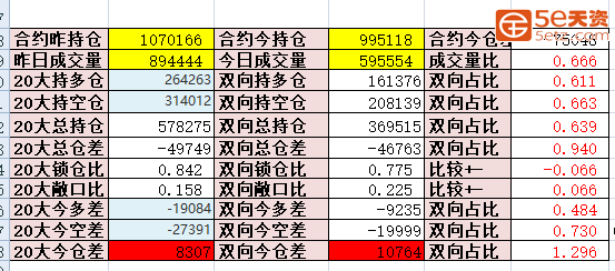 6122f6c8da0de1dfee482c139e7eae44.png