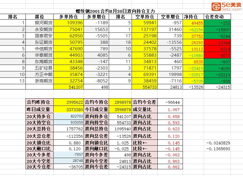c10cd6f98e27e5b02a3b4316496eaab7.png
