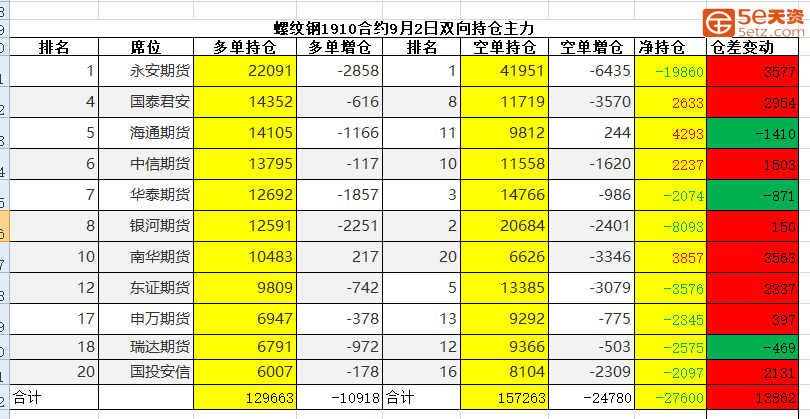 a2b0879723cbdbf3a4ce77cf6deb860b.png