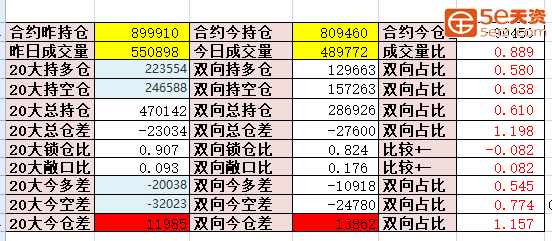 d6aaf45350993735bc42ed29dd46f613.png