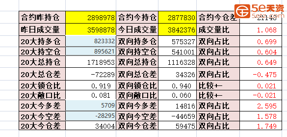 3b6d4e9ad3d06eca5b7b4db61c9b9c48.png
