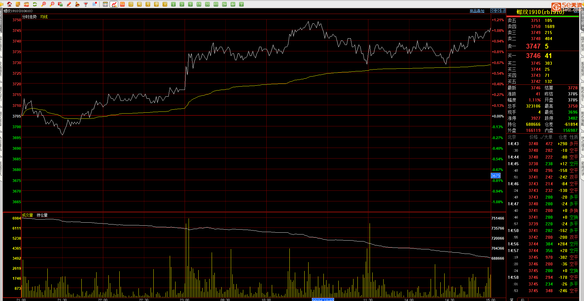 7217cb9629effc13cc887cb66ee0ed1b.png