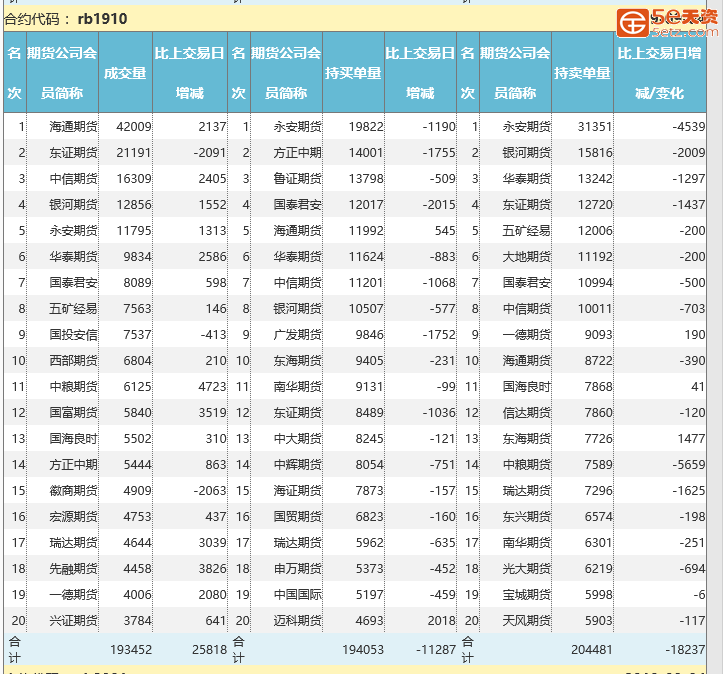4d0feb229fdb20bc8c1bbfc441f97163.png