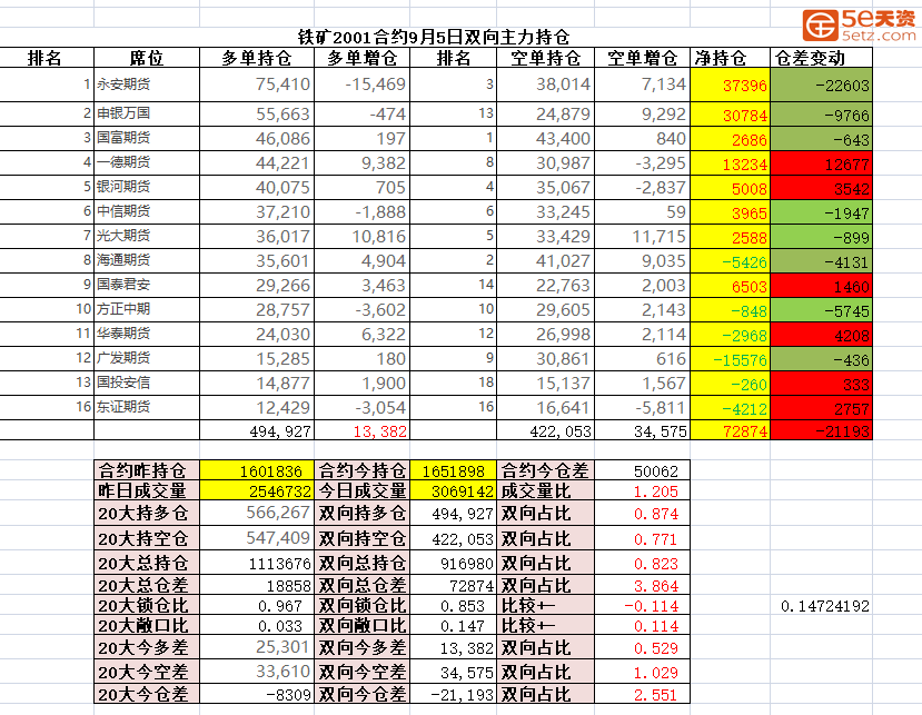 aaccaeadfb89a069eefc8e48356a0207.png