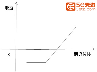 index?aa85242de19899bf1eef3c824d1c3f01.jpg