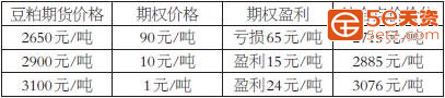 index?3cd42f26371c1673a938b31161ce9aa4.jpg