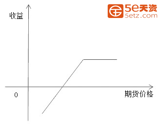 index?668501875aef4322472cbfe5aefc9d8b.jpg