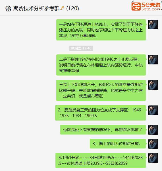 89ac403c7f8ed21c3342646bfc8d65fd.png