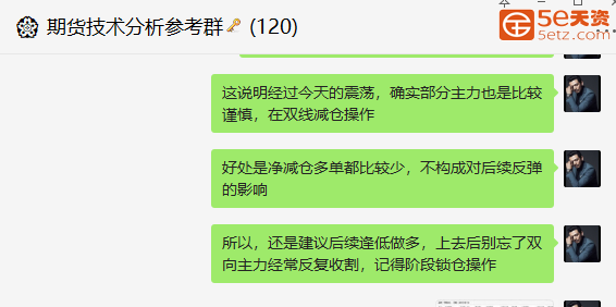 ae467d6ef9e0598ef30eb9903e2d366e.png
