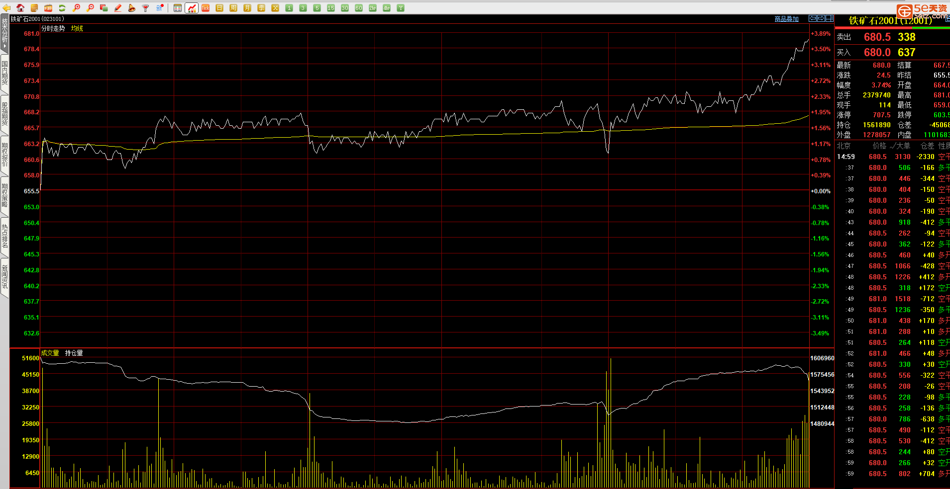 4077dde7b139a696219e06a74cc3f89d.png