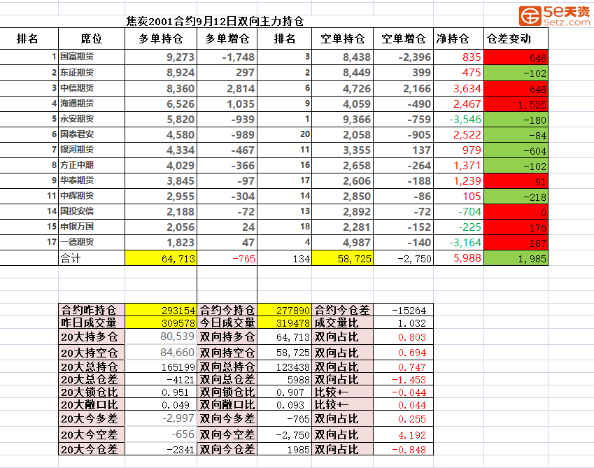 b48670cf7f752cdadf2a37739a839cec.png