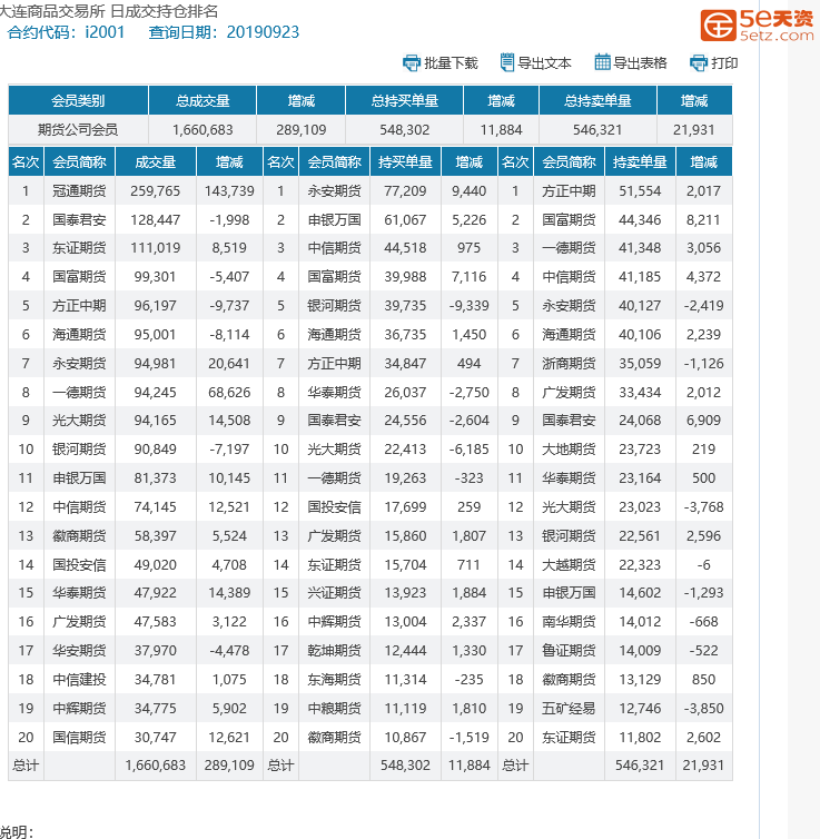 72100c38ddc4fc7cbe99369af8c3a671.png