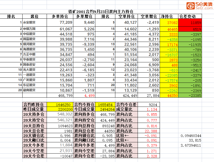 ab698ac67f55ff2b01dc0589c462990d.png