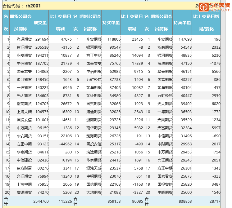 e5ab9da2994b9198fbec03a3f998f2c2.png