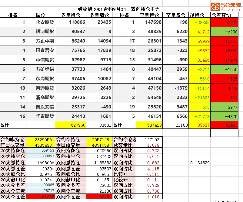 baf7278ae037bf2cd64cd884531d943f.png