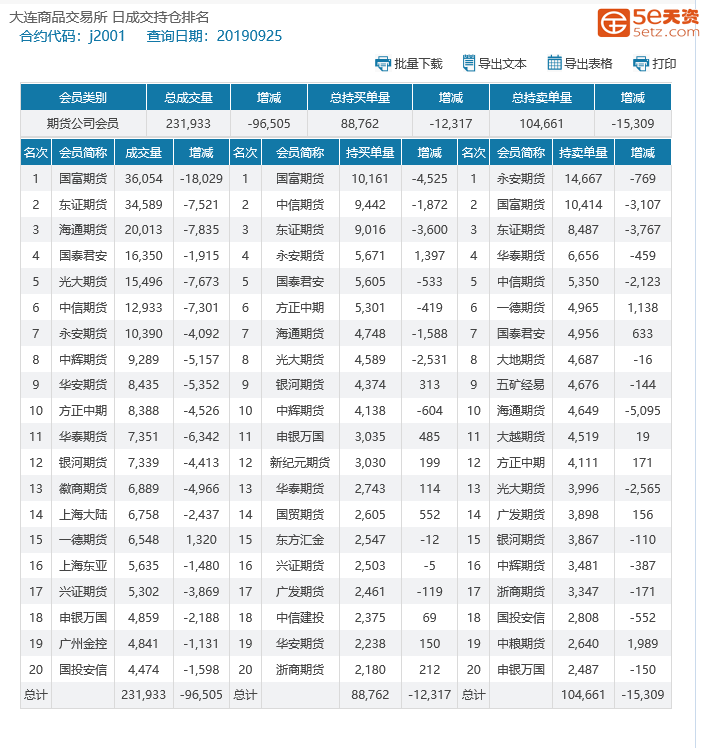 80cc78ecf698c5fc721701df2957e0dc.png