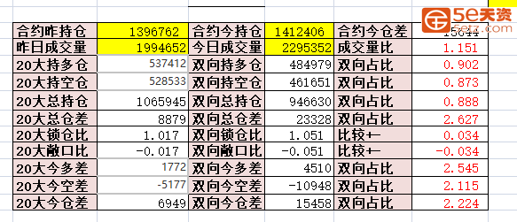 f2f9bdedc7a21f7e75c098fd8d164a49.png