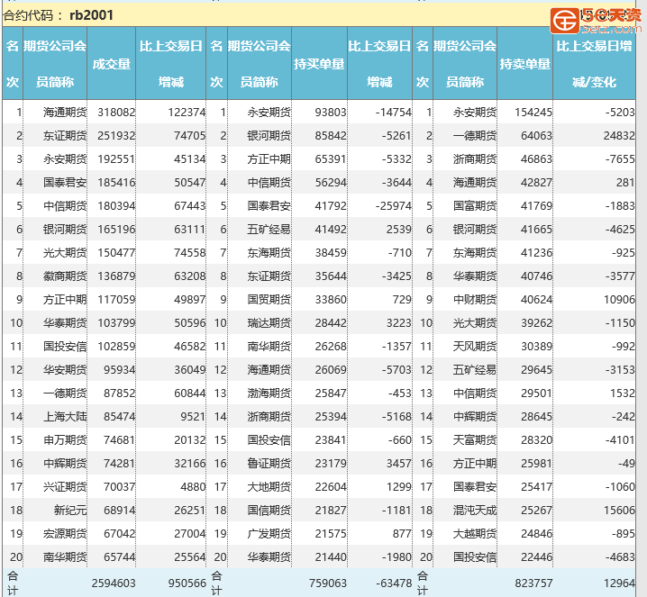 4decd9d5b84b1c267996a026a7ad6e79.png