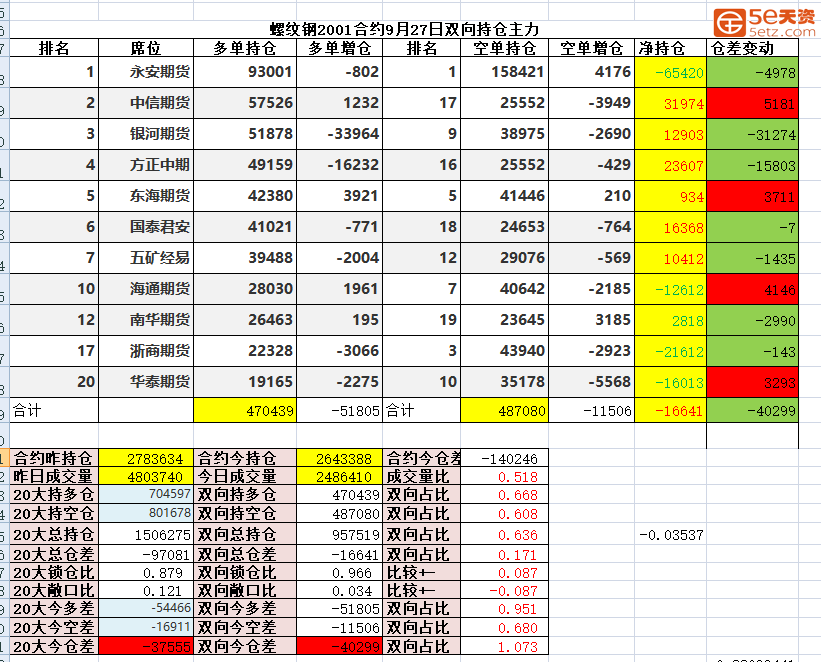 ecb8cfe1501883b3dbd2c761e03268c1.png