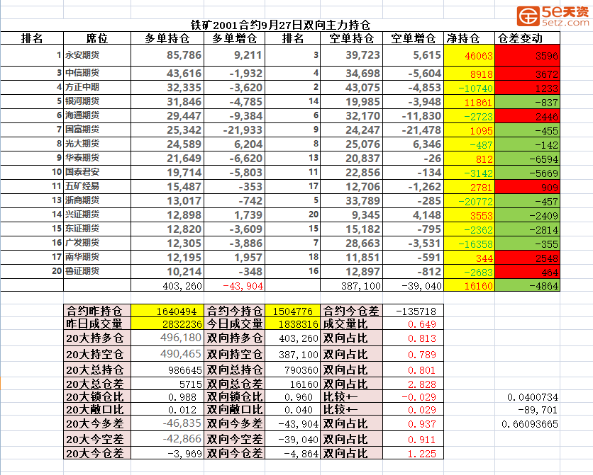 5ef7d5dec54ea611fe86082e464135ec.png