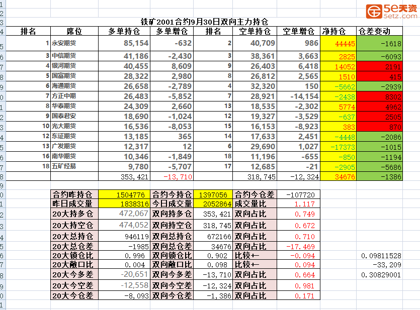 25087ffa4736921dc66fcedb5b9ceab0.png