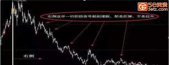 0bf2b67050b0373d972.jpg