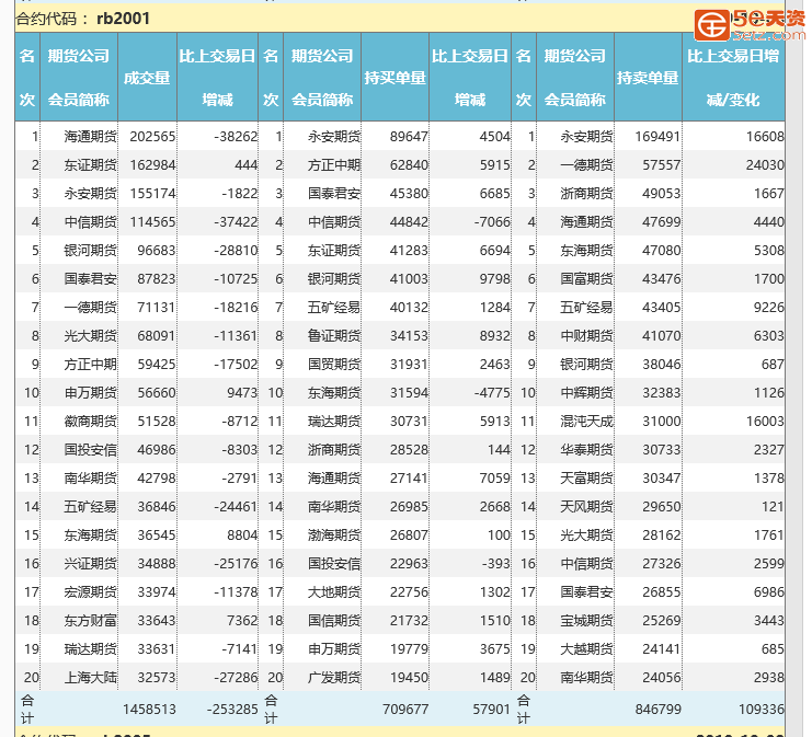 9a03aa9ff2d4ae926b249b90c6e45794.png