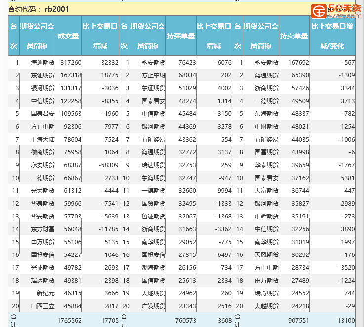 6feab4322d2d8c25f9a3cf0d31c7e957.png