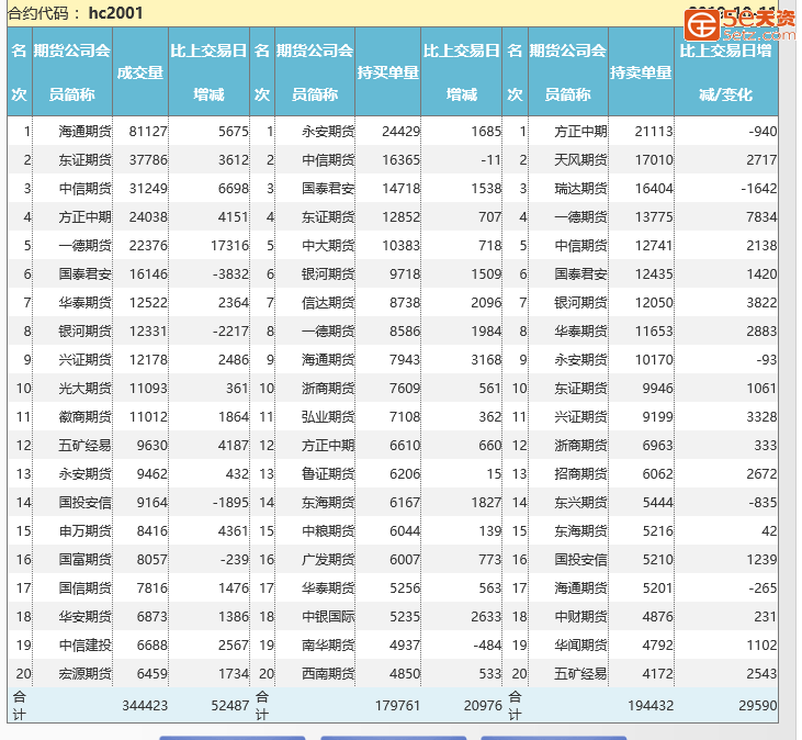 53e29d7526cbf13db2ed2e3daa424b14.png