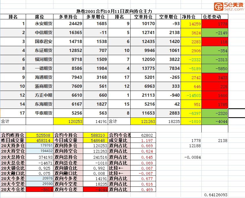 bbeb9cf3565a42d03eec12c7ae1c0f52.png