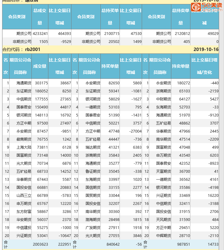 1fe8945b6024e599942f2ba4cbc836a7.png