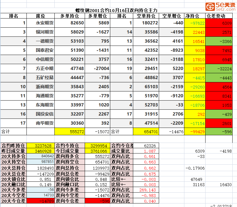 f76a868b46125ae96210148f910ea2d9.png
