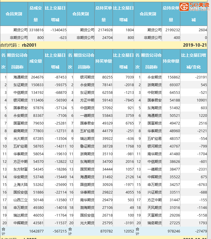 64eccbdfe2b7a435367b8fb404ec55be.png