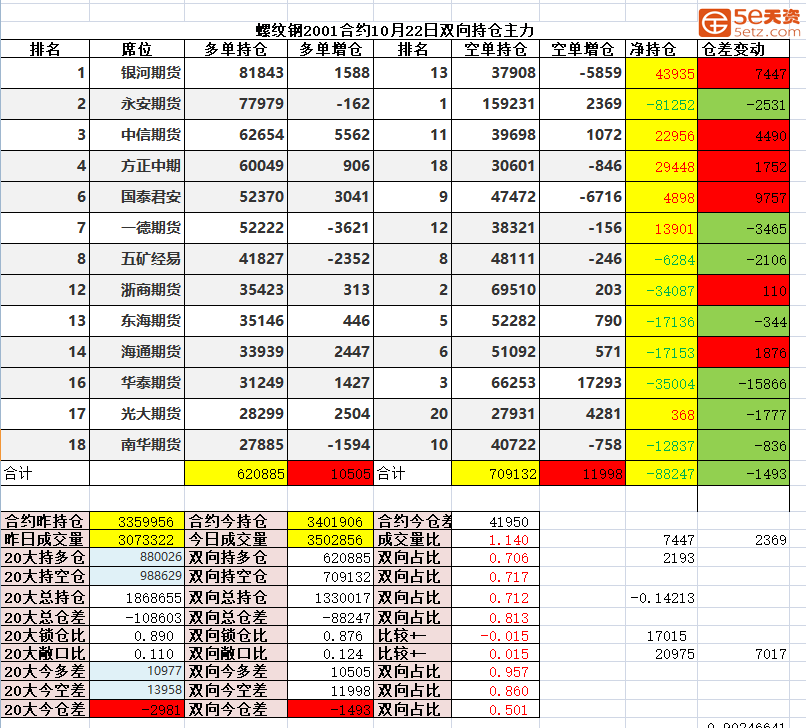 fcc5f15861722ec1b41200ca5437ce01.png