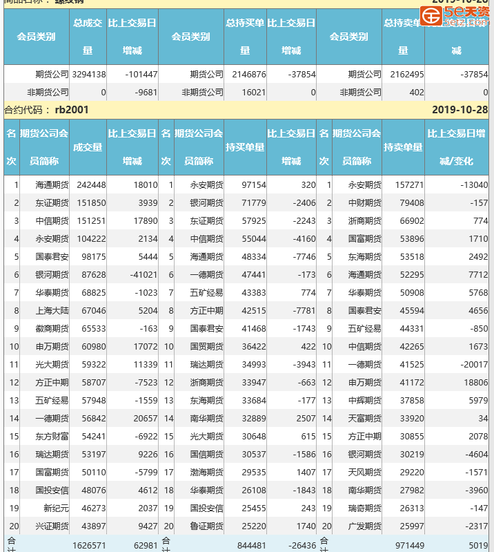 643d1577e38638cf733d4cebc51f6bfb.png