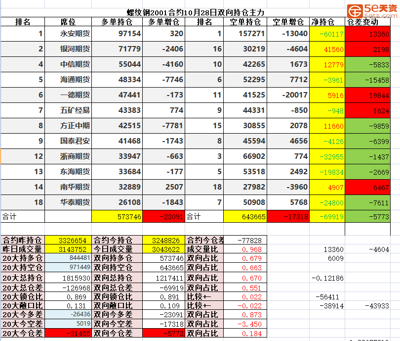 8552ebdafbca4ef5be082affeaf91134.png