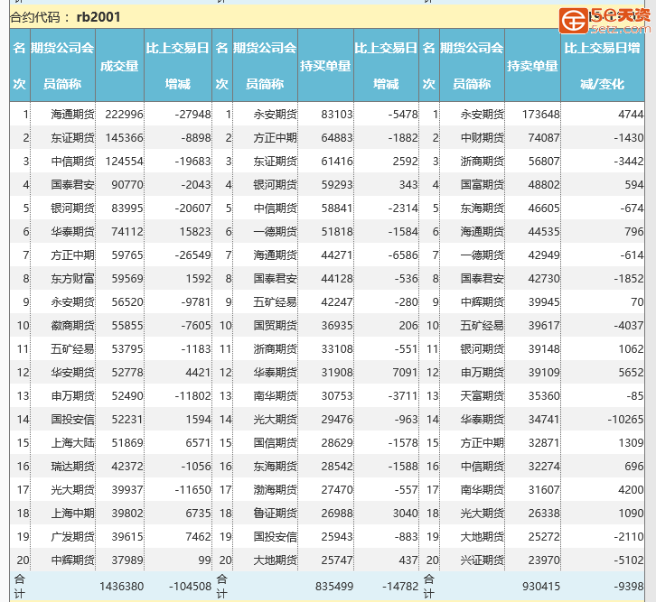 9085cd4a0bc68532dda3c92c7468b95a.png